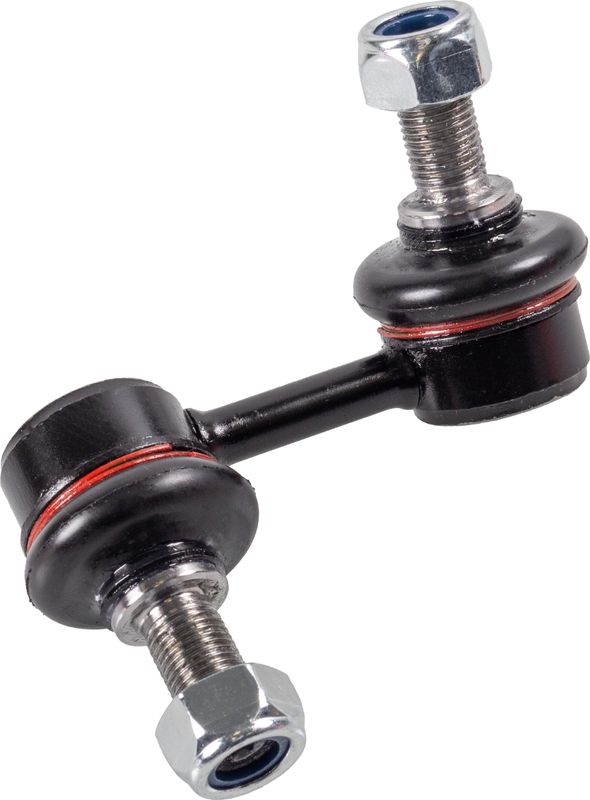 Стойка (тяга) стабилизатора Febi Bilstein (сталь). Артикул 27988