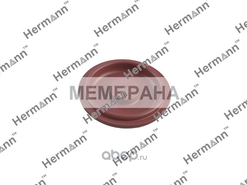 МЕМБРАНА (Hermann). Артикул HRA6510100830