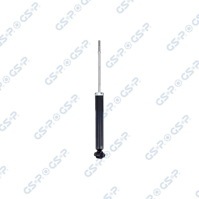 Амортизатор GSP задний для Toyota Verso I 2009-2018. Артикул 32112590