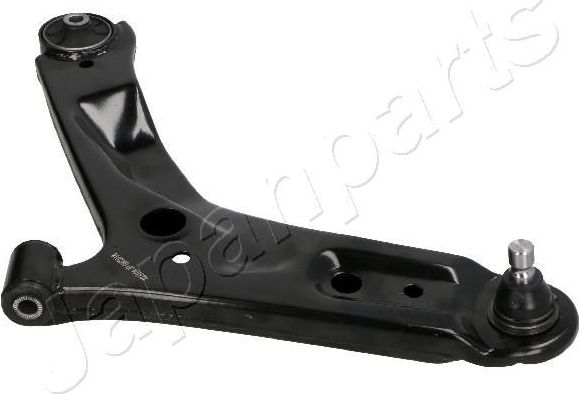 Рычаг передней подвески Japanparts. Артикул BS-K13L