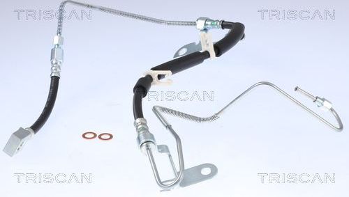 Тормозной шланг Triscan. Артикул 8150 80304