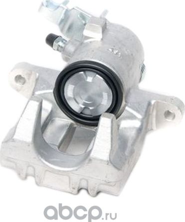 Тормозной суппорт VAG. Артикул 1K0615423J