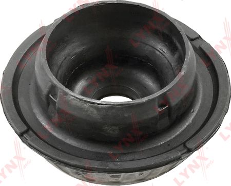 Опора амортизатора (стойки) LYNXauto. Артикул MA-1116LR