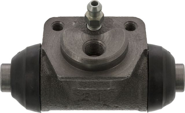 Тормозной цилиндр Febi Bilstein задний правый/левый для Nissan Micra K11 1992-2003. Артикул 15969