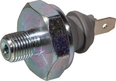 Датчик, давление масла Zentparts. Артикул Z04010