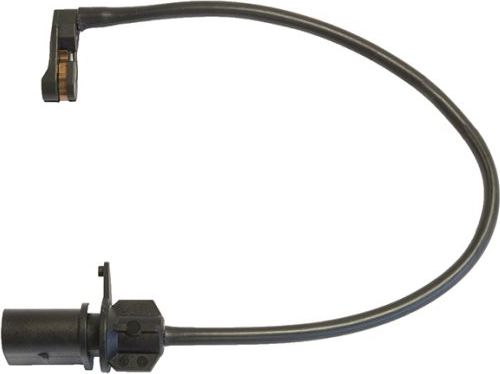 Датчик износа тормозных колодок  Hella. Артикул 8DK 355 252-451