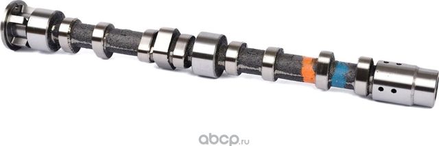 Вал распределительный (Estas). Артикул EST5814400