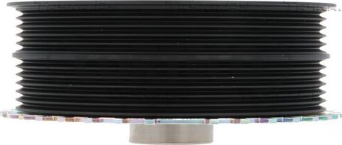 Шкив коленвала Corteco для Volvo S40 II 2004-2012. Артикул 80005278