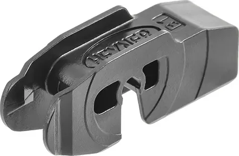 Щетка стеклооч. ALCA AL-114 SPECIAL GRAPHIT (24) 600мм Alca. Артикул 114000