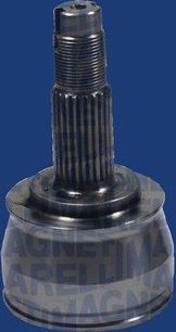 Шрус внутренний (граната) Magneti Marelli передний для Fiat 500 II 2007-2026. Артикул 302015100092