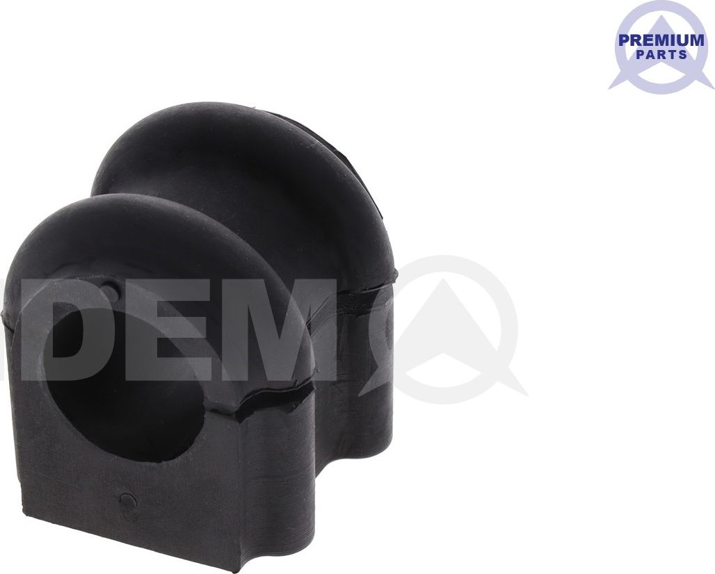 Втулка стабилизатора Sidem. Артикул 881805