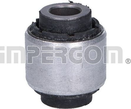 Сайлентблок заднего рычага подвески Original Imperium. Артикул 1628