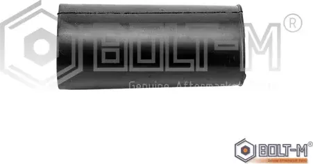 Пыльник амортизатора (Bolt-M). Артикул BM7854