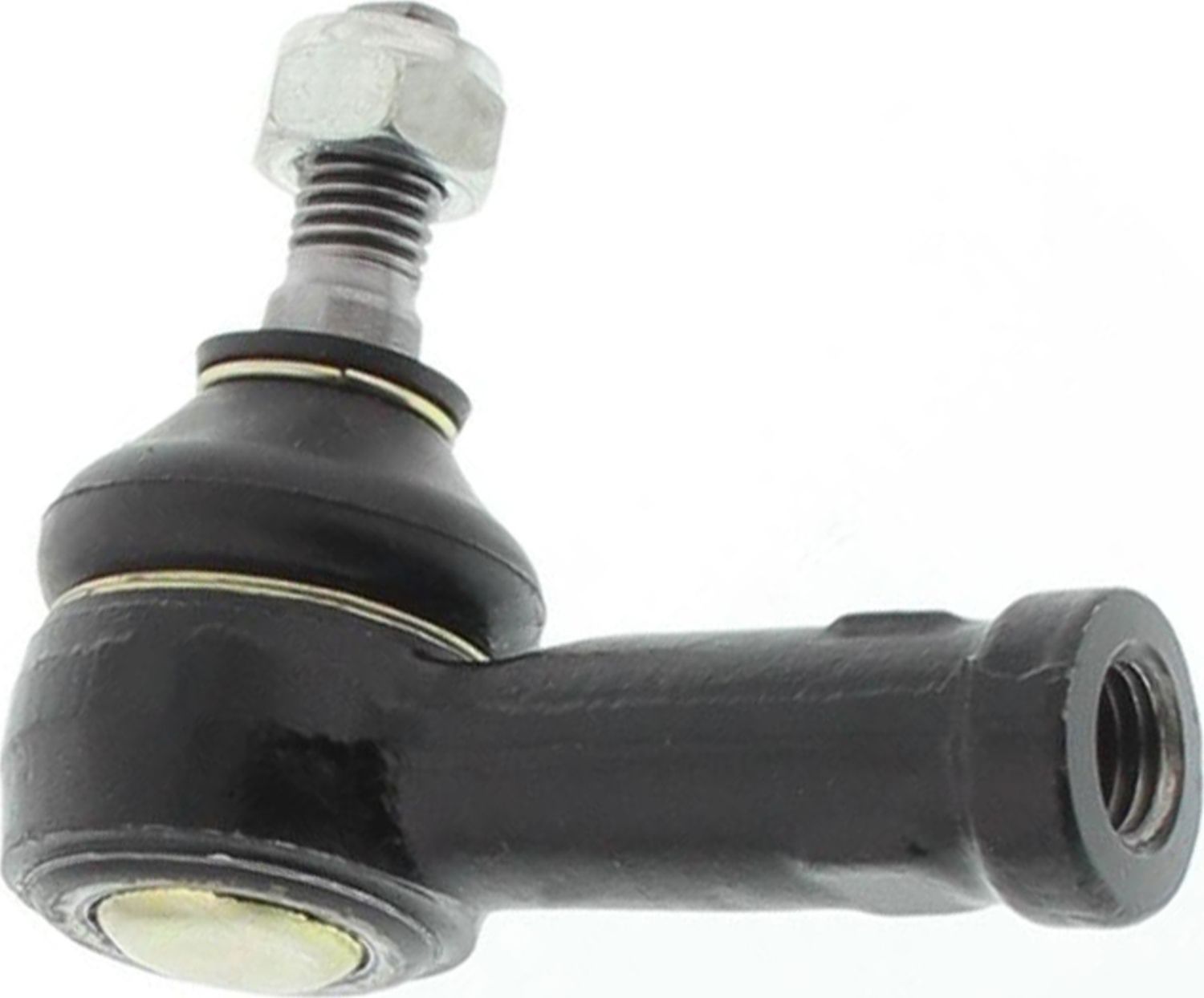 Наконечник рулевой тяги MAPCO. Артикул 19906