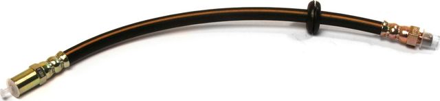 Тормозной шланг HOLA. Артикул HV108