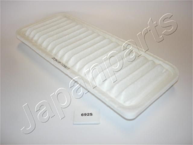 Воздушный фильтр Japanparts. Артикул FA-692S