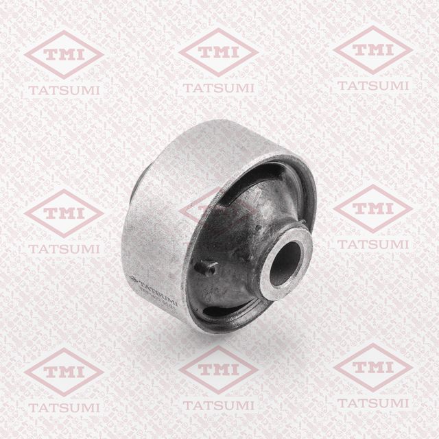 Сайлентблок рычага подвески (Tatsumi). Артикул TEF1422