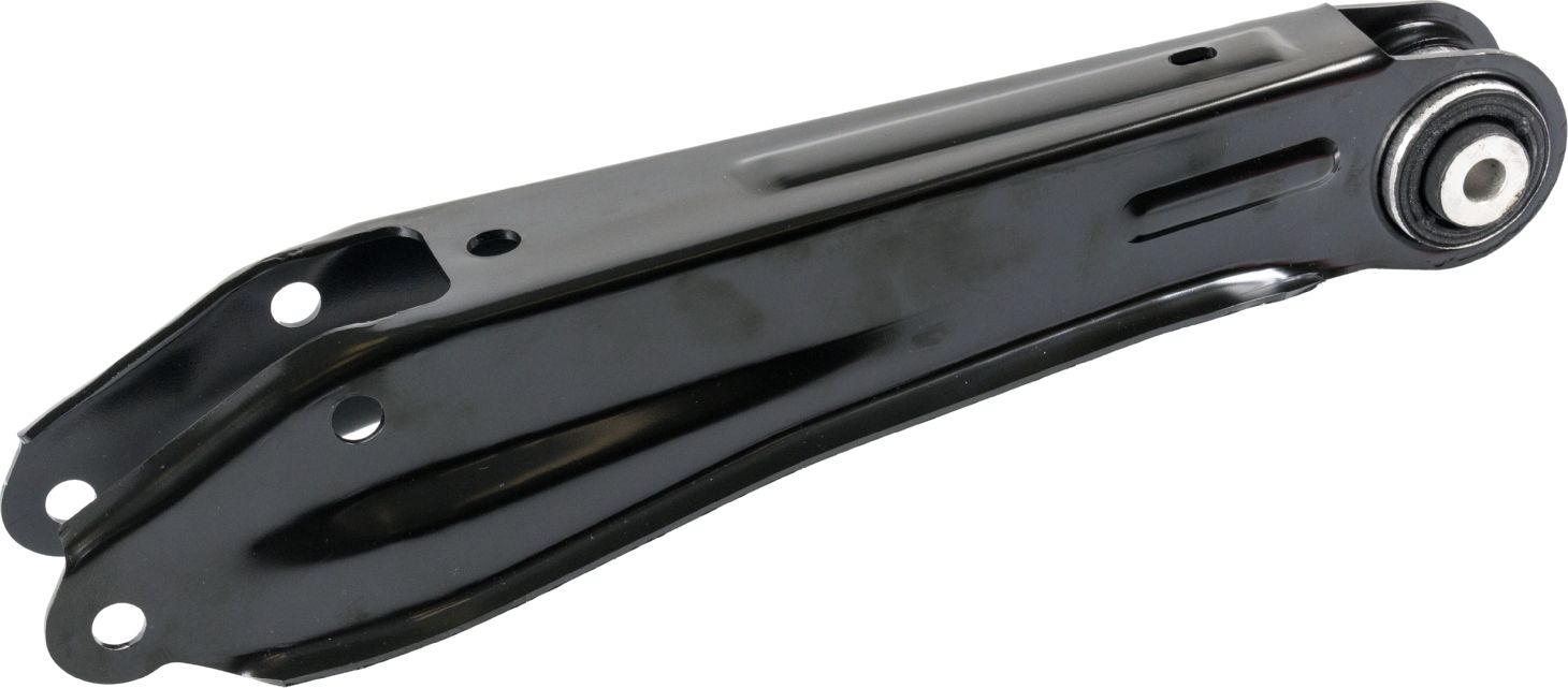 Поперечный рычаг задней подвески Febi Bilstein. Артикул 174794