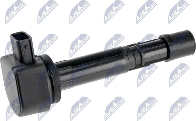Катушка зажигания NTY. Артикул ECZ-HD-007