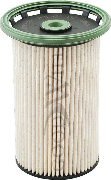 Топливный фильтр GoodWill. Артикул FG 149 ECO