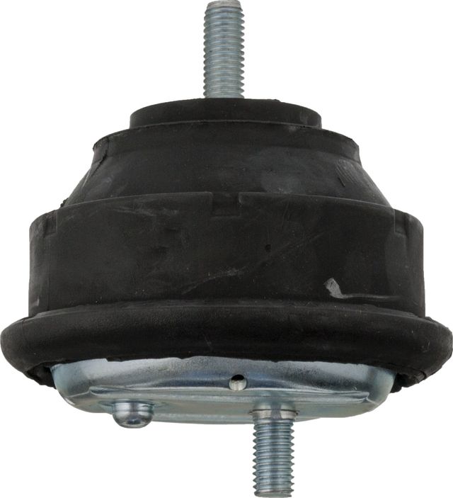 Подушка (опора) двигателя Febi Bilstein правая/левая для BMW Z3 I 1995-2003. Артикул 04693