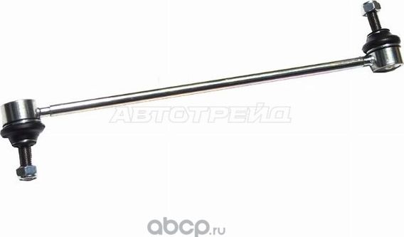 Линк переднего стабилизатора CITROEN C4 04-11DS5 (SAT). Артикул ST508777