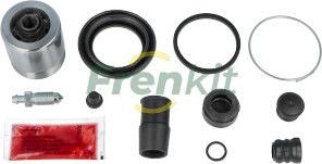 Ремкомплект тормозного суппорта Frenkit. Артикул 241911