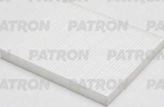 Салонный фильтр Patron. Артикул PF2242