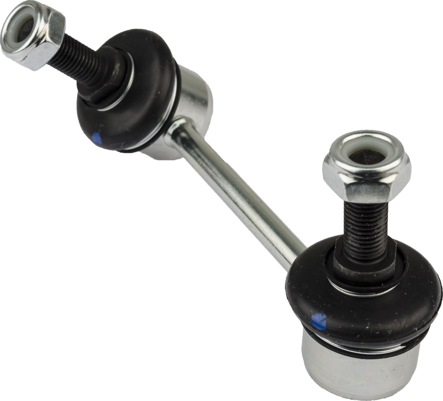 Тяга/стойка стабилизатора Jikiu. Артикул LS22235L