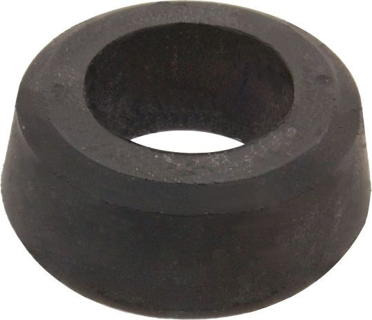 Сайлентблок рычага подвески Jikiu. Артикул AR21001