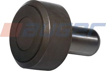 Подшипник Auger. Артикул 57262