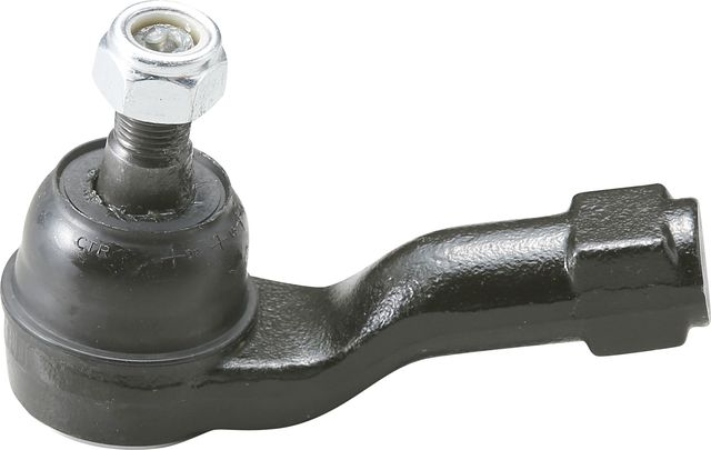 Наконечник рулевой тяги CTR правый/левый для Nissan Cabstar F24M, F24W 2006-2013. Артикул CE0509