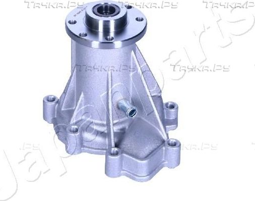 Помпа (водяной насос) Japanparts. Артикул PQ-S97