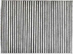 Салонный фильтр BSG для Audi S3 I (8L) 1999-2003. Артикул BSG 90-145-011