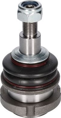 Шаровая опора Birth (сталь). Артикул CX9217