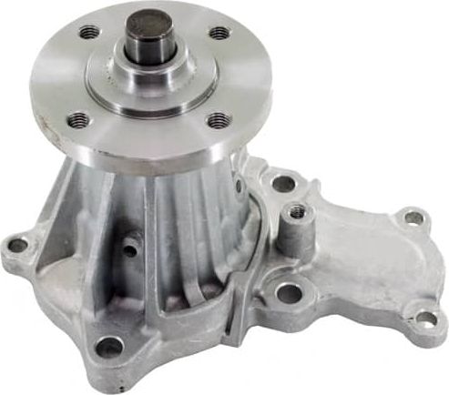 Помпа (водяной насос) SKF. Артикул VKPC 91837