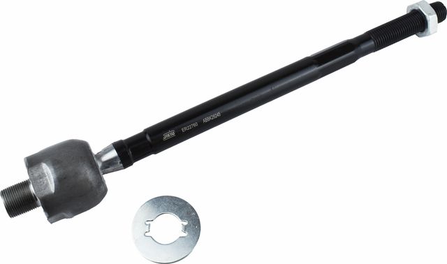 Тяга рулевая (Jikiu). Артикул ER22760