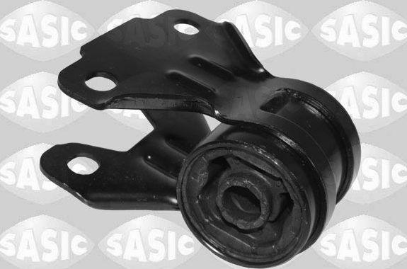 Сайлентблок переднего рычага подвески Sasic. Артикул 2256134