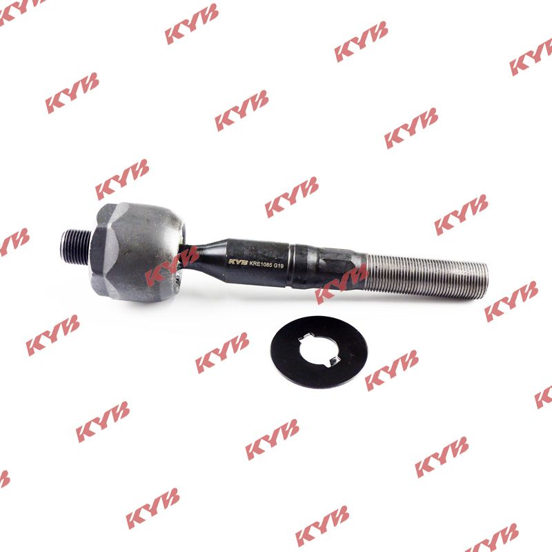 Рулевая тяга KYB SSP внутренняя для Lexus LX 570 2007-2026. Артикул KRE1085