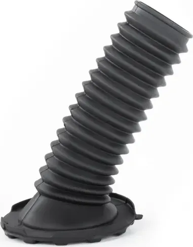 Пыльник переднего амортизатора (Metaco). Артикул 4924014