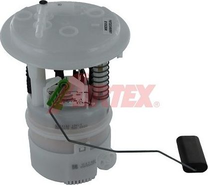 Бензонасос (топливный насос) Airtex. Артикул E10526M