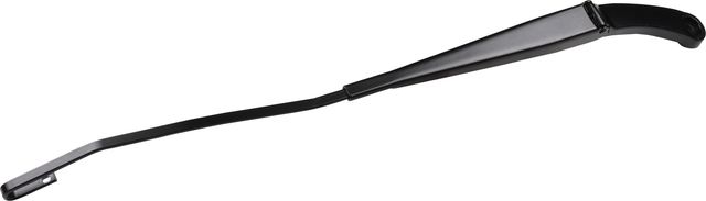 Поводок (рычаг) стеклоочистителя (дворника) JP Group. Артикул 1198305070