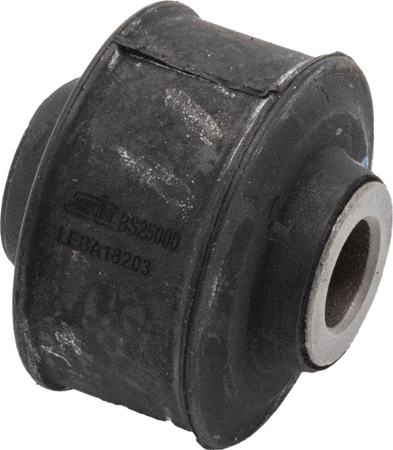 Втулка амортизатора Jikiu. Артикул BS25000