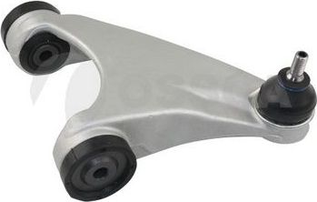Поперечный рычаг передней подвески OSSCA правый для Alfa Romeo GT 2003-2010. Артикул 27044