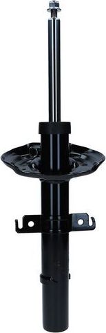 Амортизатор Kamoka. Артикул 2001187