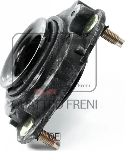Опора амортизатора fr (Quattro Freni). Артикул qf42d00054