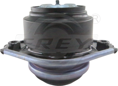 Подушка (опора) двигателя Frey для Mercedes-Benz R-Класс I 2011-2014. Артикул 702924401