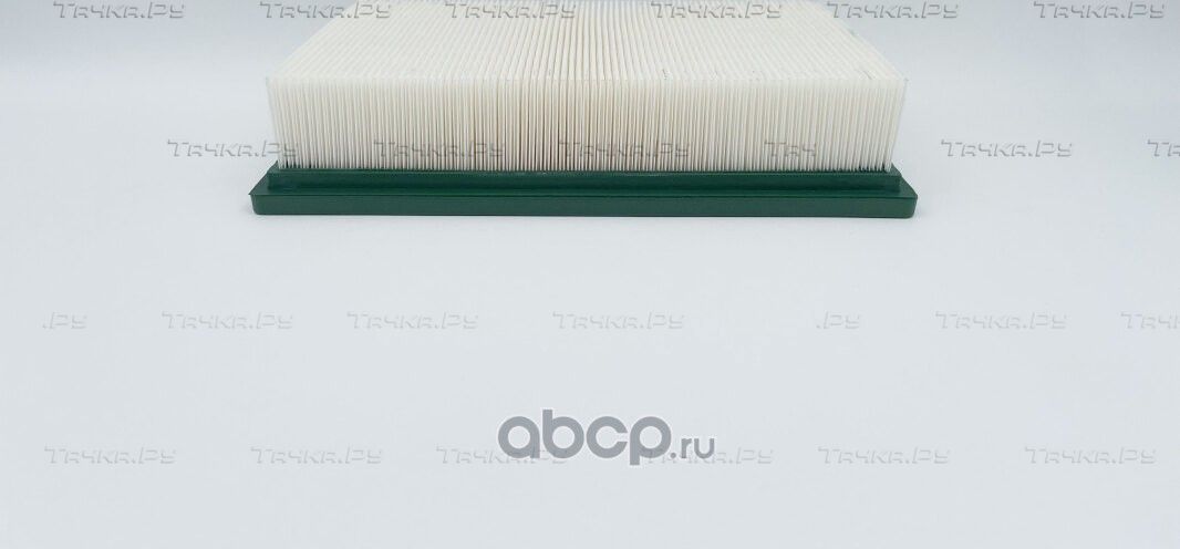 Фильтр воздушный GB-95177 (BIG Filter). Артикул GB95177