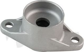 Опора амортизатора (стойки) OSSCA. Артикул 20996