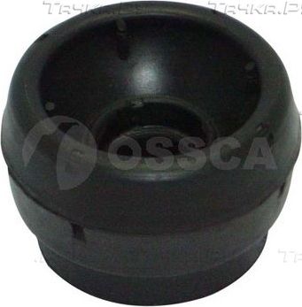 Опора амортизатора (стойки) OSSCA передняя для Volkswagen Bora 1998-2013. Артикул 01099